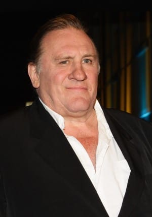 gerard-depardieu