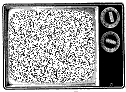 staticTV05