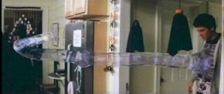 donniedarko