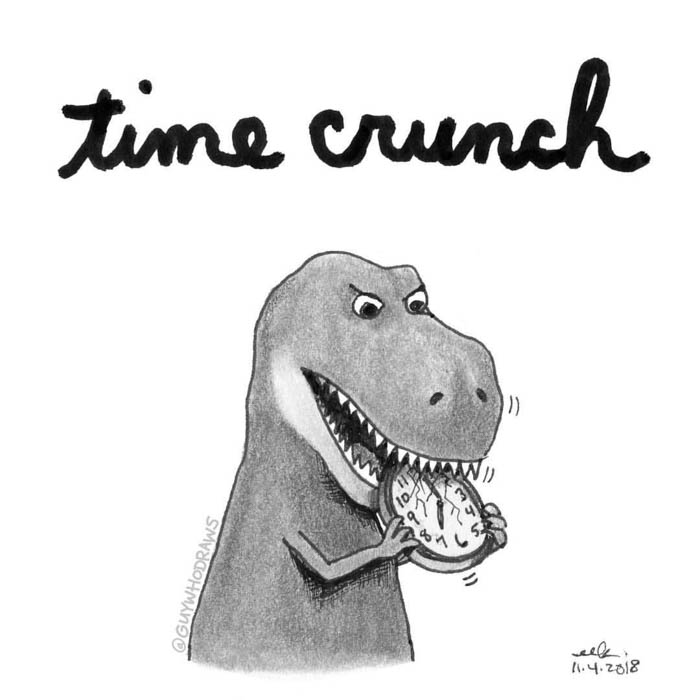 Animals, food