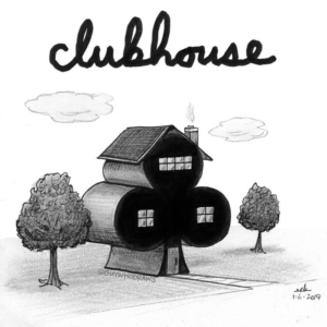 Home, recreation