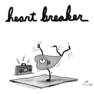 Dancing, Love, Music, Valentines Day