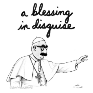 Religion