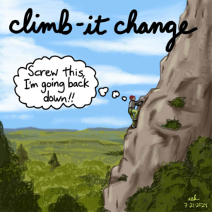 acrophobia, climatechange, climber, climbers, climbing, climbinglife, fearofheights, globalwarming, mountainclimbing, weather