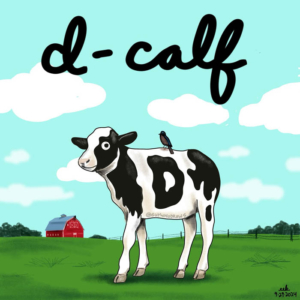 Baddecaf, Coffee, calf, coffeetime, cow, decaffeinated, nationalcoffeeday